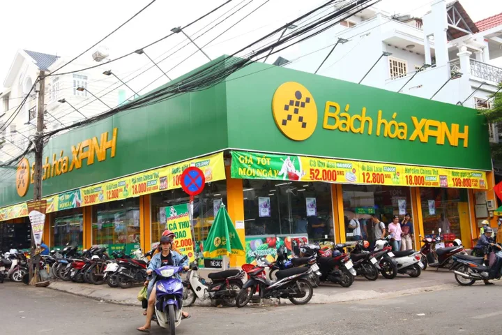Bán đất 1452.5m² 350 triệu tại Xã Minh Lập Thị xã Chơn Thành, Gọi: 0969.950.161