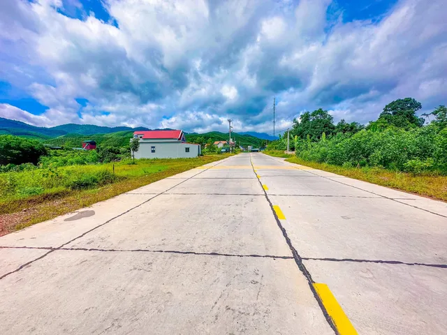 Bán đất 100m², bám sát quy hoạch KCN, 900 triệu tại Thị trấn Thanh Sơn Huyện Sơn Động