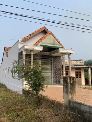 LH 0938156791 Hiếu. 
Bán đất 300m² 2.4 tỷ tại Xã Vạn Hưng Huyện Vạn Ninh