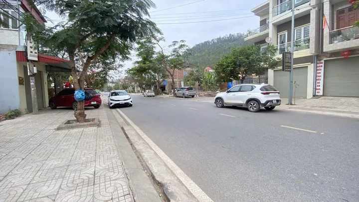 07.2026.Bán Đất 60m2 giá 3.15 tỷ tại Xã Thuỷ Sơn Huyện Thuỷ Nguyên Hải Phòng