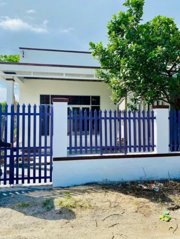 Hiếu 0938156791
Bán nhà mới xây 116m² 900 triệu tại Xã Ninh Phú Thị xã Ninh Hòa