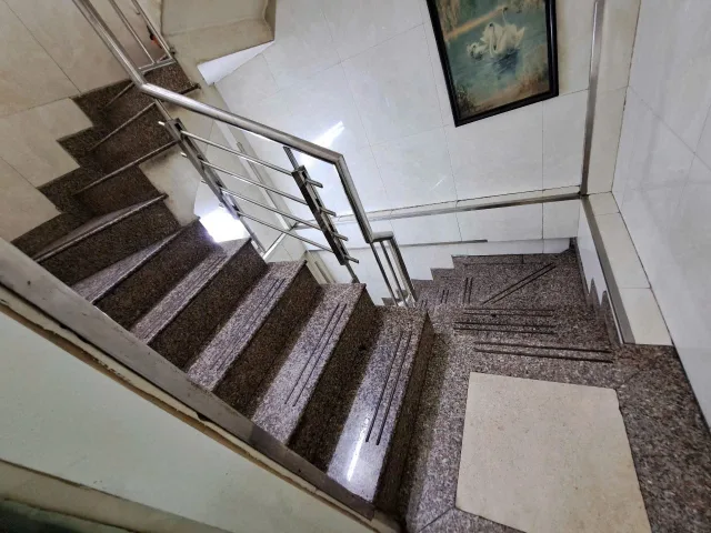 Bán nhà mặt phố Thái Hà 49/52mT2, 5 tầng, mt 3.1m, giá 39 tỷ