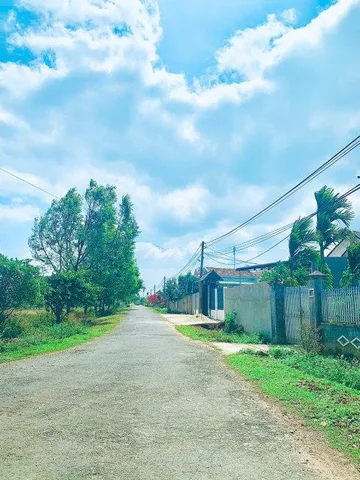 Bán đất sát UBND 260.2m² 1.8 tỷ tại Xã Ea Kao Thành phố Buôn Ma Thuột