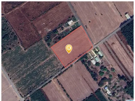 Bán đất 15000m² 60 tỷ tại Xã Long Phước Huyện Long Thành