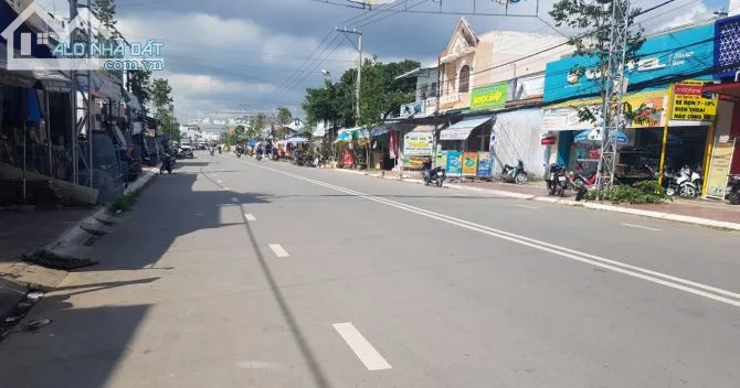 Bán 2 lô 10x50=500m² 480 triệu ngay trung tâm minh lập 0938889035