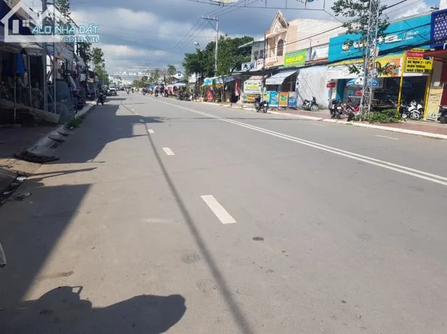 Bán 2 lô 10x50=500m² 480 triệu ngay trung tâm minh lập 0938889035