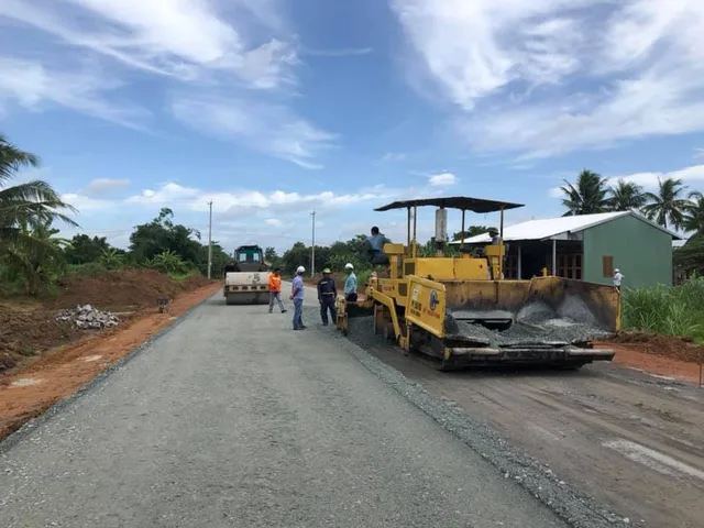 Bán 2 lô 10x50=500m² 480 triệu ngay trung tâm minh lập 0938889035