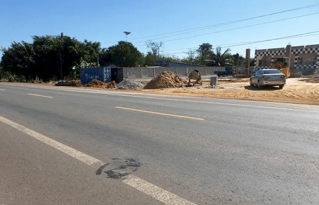 Bán 5 lô 25x50=1250m² 480 triệu quốc lộ 14 vào 500m sát chợ 0938889035