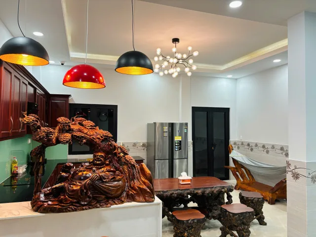 🔥 BIỆT THỰ 2 MẶT TIỀN SÔNG – LÔ GÓC CẦN GIỜ, ĐỘC NHẤT VÔ NHỊ! 🔥