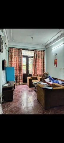 Bán nhà Nguyễn Văn Trỗi (Thanh Xuân) 45/59m, 5 tầng, mt 3.8m, giá 21.2 tỷ