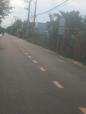 C439 0938113403 Bán đất 348,2m² 1.85 tỷ tại Xã Ninh Thọ Thị xã Ninh Hòa