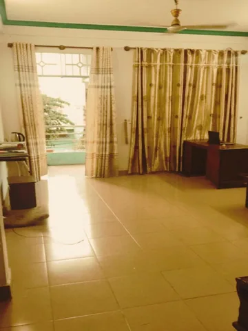 🔥 Rẻ Giảm 1.2 tỷ! Nhà MT 5 tầng Đ.8m 82m² – Ngã Tư Ga Q12