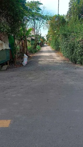 BÁN LÔ ĐẤT RẺ 346M2- GIÁ 2 TỶ 500 -TÂN PHÚ TRUNG - CỦ CHI