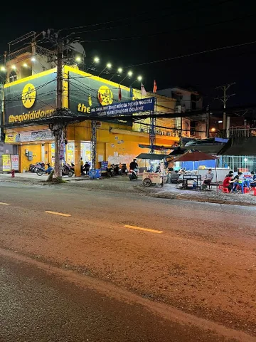 DT KHỦNG 9.5 x 15m,142m2, HXH Gía chỉ 7.x tỷ, Nguyễn Anh Thủ, TMT, QUẬN 12