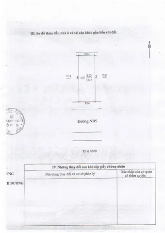 Bán đất 316.5m² siêu đẹp đất vuông vức mặt tiền đường nhựa 4 làn xe thông thẳng với DT742 và thông qua khu công nghiệp vi síp 2 mở rộng kinh doanh buôn bán ngành nghề gì cũng đẹp đi bộ cũng 3 phút là tới khu công nghiệp