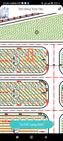 Bán đất 60m² 3.23 tỷ tại Xã Tân Dương Huyện Thuỷ Nguyên. liên hệ 0362558882