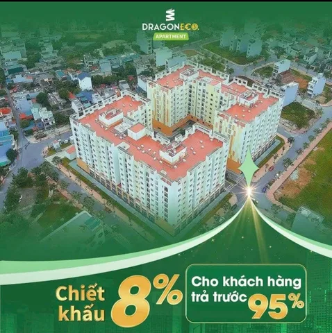 Shophouse khối đế chung cư Vũ Phúc tp Thái Bình. sổ đỏ lâu dài, sở hữu vĩnh viễn