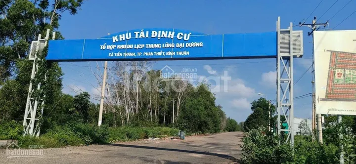 Bán nhà 150m² 1.7 tỷ khu dân cư Vạn Xuân
LH 0982.482.666