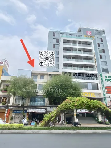 👉20 tỷ - BÁN NHÀ 4 TẦNG ĐỐI DIỆN CHỢ XUÂN KHÁNH, MẶT TIỀN ĐƯỜNG 30/4