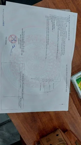 26/10/2025. Bán đất 60m² 990 triệu tại Xã Thiên Hương Huyện Thuỷ Nguyên. liên hệ 0362558882