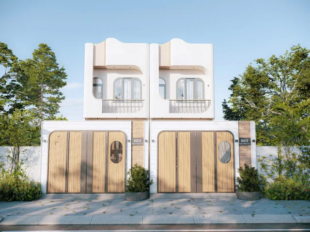 Bán Nhà riêng 106.8m2 giá 4.75 tỷ tại Phường Tự An Thành phố Buôn Ma Thuột Đắk Lắk