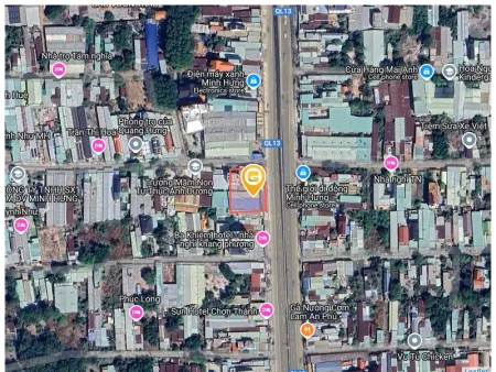 Bán lỗ 1000m2 (21x52) giá 180 triệu. LH: 0933.263.596 A.VỸ
