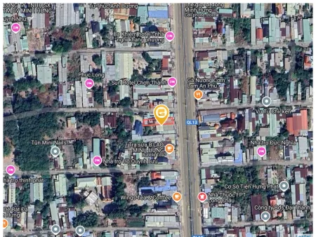 Bán lỗ 1000m2 (21x52) giá 180 triệu. LH: 0933.263.596 A.VỸ