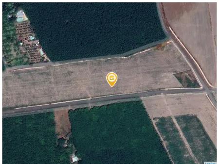 Bán lỗ 1000m2 (21x52) giá 180 triệu. LH: 0933.263.596 A.VỸ