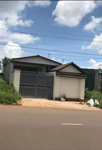 Bán nhà 258.7m² ngang 8m giá 9.5 tỷ tại Xã Cư ÊBur Thành phố Buôn Ma Thuột