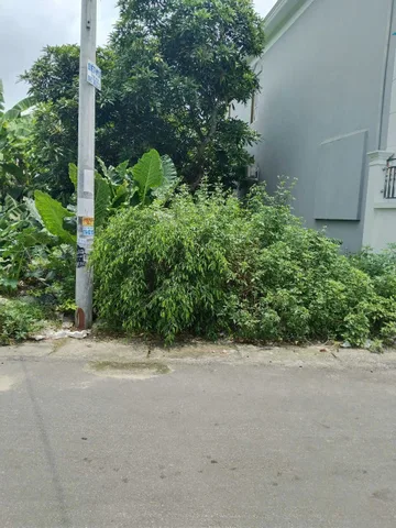 Bán lô đất siêu tiềm năng tại thôn 10 thiên hương dt 74m ngang 4,2 giá 1tỷ 7xx lh ngay 0382341632 em Liên