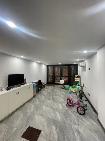 Bán nhà Tây Sơn (Đống Đa) 60m, 6 tầng, mt 4.1m, giá 18.5 tỷ