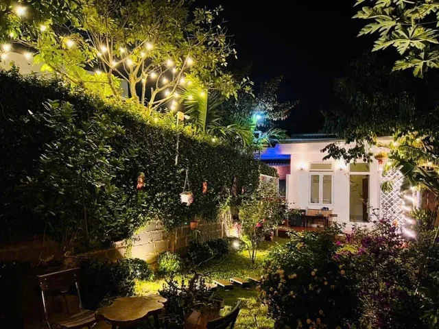 Bán nhà 264.3m² ngang 5m giá 2.6tỷ tại Xã Ea Tu Thành phố Buôn Ma Thuột