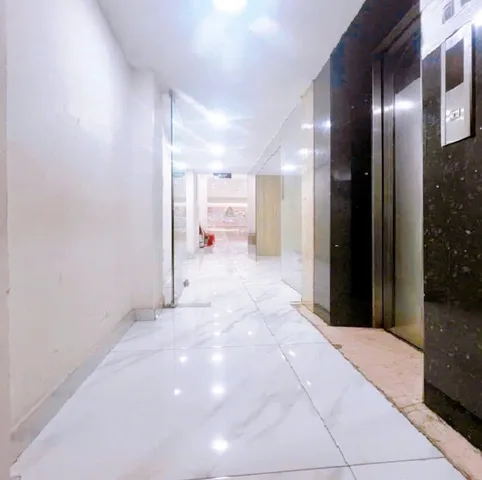 Bán nhà mặt tiền Nguyễn Thị Minh Khai, QUẬN 3, Diện tích 10 x 32 m, Gía 125 tỷ