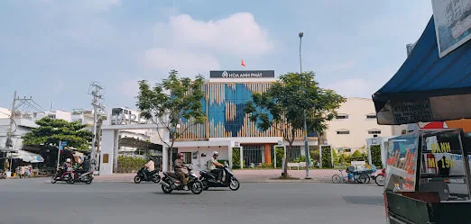 BIỆT THỰ NGHỆ THUẬT TRẦN VĂN KIỂU - 14PN - GYM - KARAOKE - 2 MẬT THẤT - 300 TỶ