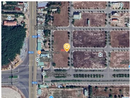Kẹt vốn cắt lỗ 1000m2 giá 180 triệu. LH: 0933.263.596 để gửi sổ và thông tin