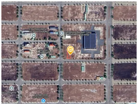 Kẹt vốn cắt lỗ 1000m2 giá 180 triệu. LH: 0933.263.596 để gửi sổ và thông tin