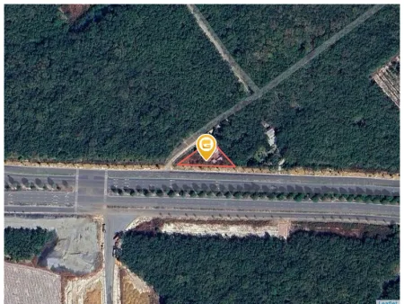 Kẹt vốn cắt lỗ 1000m2 giá 180 triệu. LH: 0933.263.596 để gửi sổ và thông tin