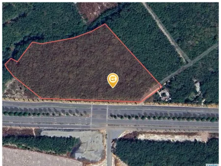 Kẹt vốn cắt lỗ 1000m2 giá 180 triệu. LH: 0933.263.596 để gửi sổ và thông tin