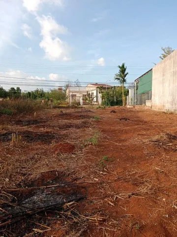 Bán Đất 183.2m2 có sẵn 60 m2 thổ cư giá 1.35 tỷ tại Xã Cư Suê Huyện Cư M'gar Đắk Lắk