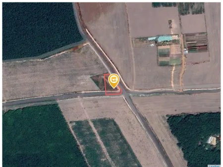 Kẹt tiền bán lỗ 1000m2 giá 180 triệu. LH: 0933.263.596 anh Vỹ (có zalo)