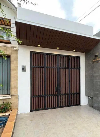 Bán nhà 116.2m² ngang 4m giá 2.95 tỷ tại Xã Cư Suê Huyện Cư M'gar
