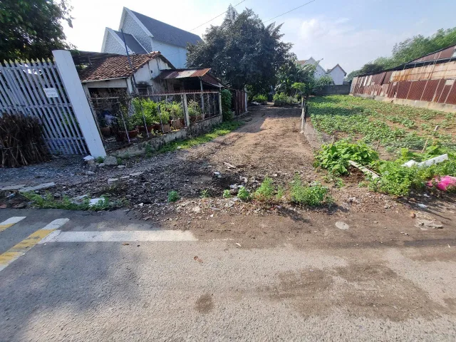(L647) Đất mặt tiền DT741 (Nguyễn Văn Thành), Định Hòa, Thủ Dầu Một, dt 232m2, giá 21tr/m2