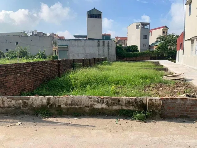 💥40m2 Thượng Thuỵ - 4 nhà ra trục chính ô tô tránh - k lỗi nhỏ - chỉ  4.2 tỷ