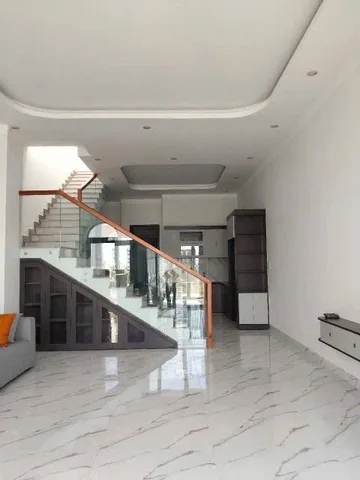 Bán nhà 95.6m² 2.55 tỷ tại Xã Cư ÊBur Thành phố Buôn Ma Thuột