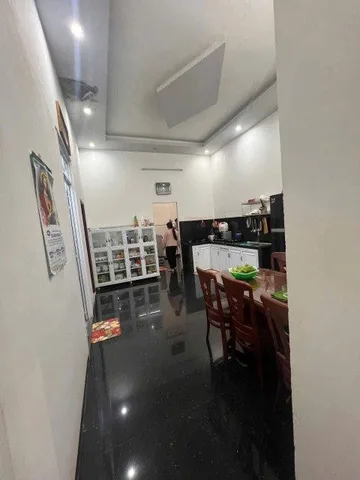VIEW HỒ EATAM DUY NHẤT 1 LÔ - ĐỜI ĐỔI THAY KHI ĐƯỜNG THAY ĐỔI  - CHÍNH CHỦ