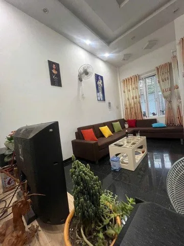 VIEW HỒ EATAM DUY NHẤT 1 LÔ - ĐỜI ĐỔI THAY KHI ĐƯỜNG THAY ĐỔI  - CHÍNH CHỦ
