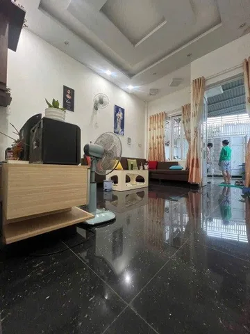 VIEW HỒ EATAM DUY NHẤT 1 LÔ - ĐỜI ĐỔI THAY KHI ĐƯỜNG THAY ĐỔI  - CHÍNH CHỦ