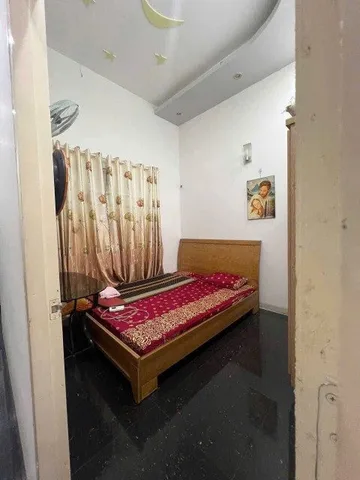 VIEW HỒ EATAM DUY NHẤT 1 LÔ - ĐỜI ĐỔI THAY KHI ĐƯỜNG THAY ĐỔI  - CHÍNH CHỦ