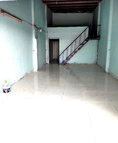 Bán nhà HXT Bến Lội, gần Hương Lộ 2, Bình Tân, 48m² - 4x12 - 2 tầng, chỉ hơn 2 tỷ