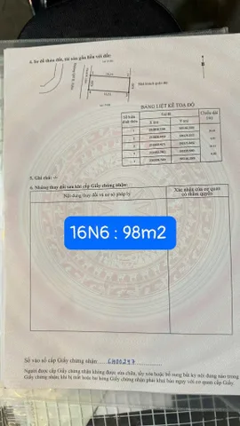 Đấu giá bái ngoài Hoa Động l/h: 076.231.9990